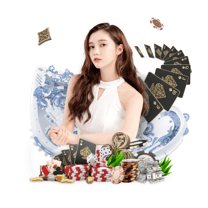 xingkong.com入口 上蔡县秦相府绿化工程